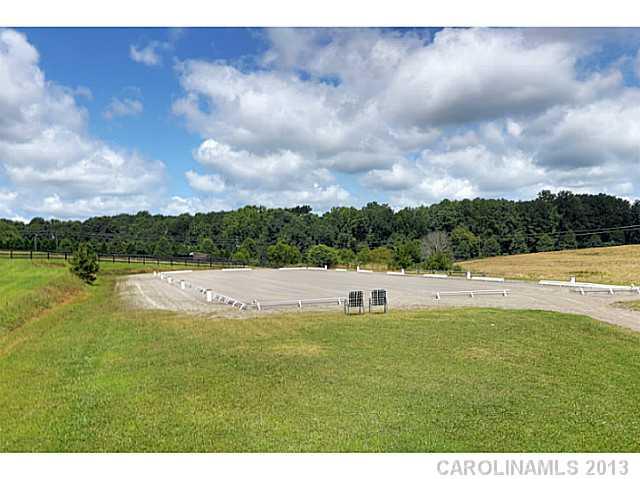 404 Tirzah Road York, SC 29745 - Photo 3 of 15 Gallery Image 3