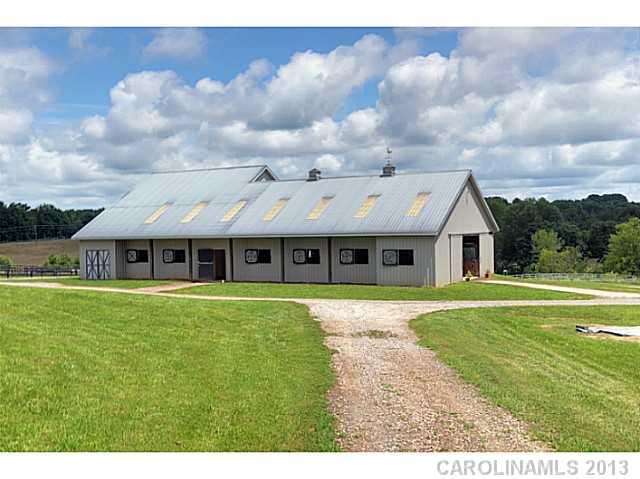 404 Tirzah Road York, SC 29745 - Photo 5 of 15 Gallery Image 5
