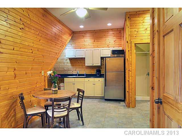 404 Tirzah Road York, SC 29745 - Photo 6 of 15 Gallery Image 6