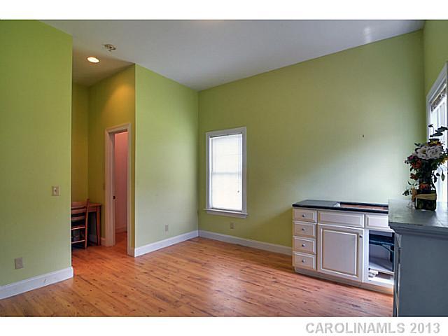 404 Tirzah Road York, SC 29745 - Photo 7 of 15 Gallery Image 7
