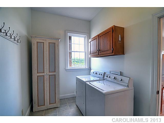 404 Tirzah Road York, SC 29745 - Photo 9 of 15 Gallery Image 9