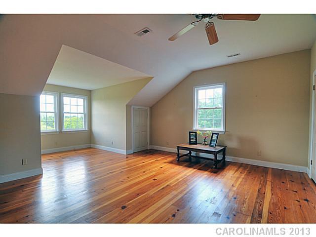 404 Tirzah Road York, SC 29745 - Photo 10 of 15 Gallery Image 10
