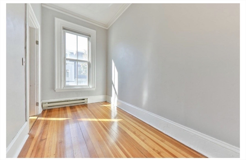 438 West Fourth Street, Unit 2 Boston, MA 02127 - Photo 3 of 4
