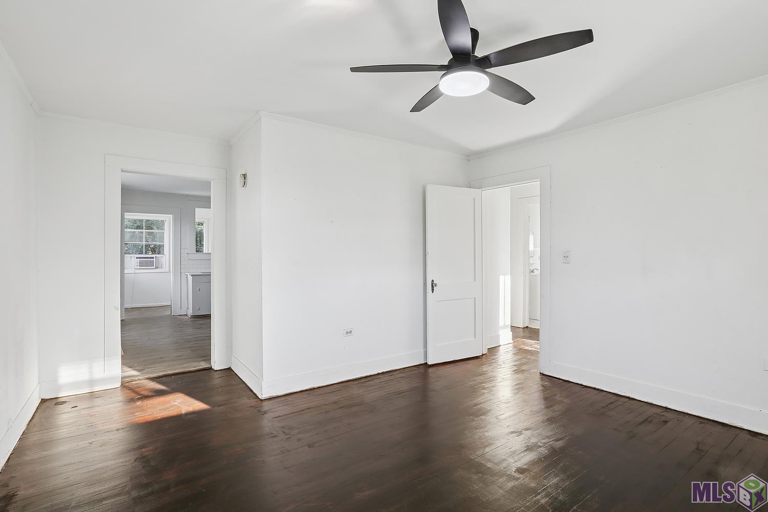 4094 Convention Street Baton Rouge, LA 70806 - Photo 5 of 10