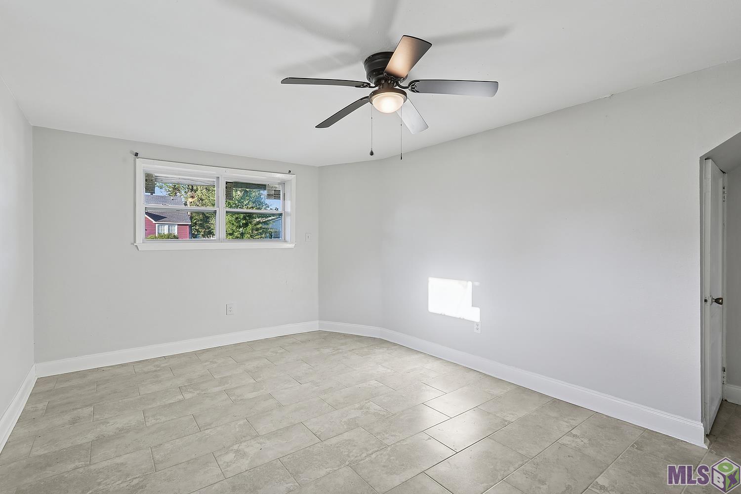 4094 Convention Street Baton Rouge, LA 70806 - Photo 6 of 10