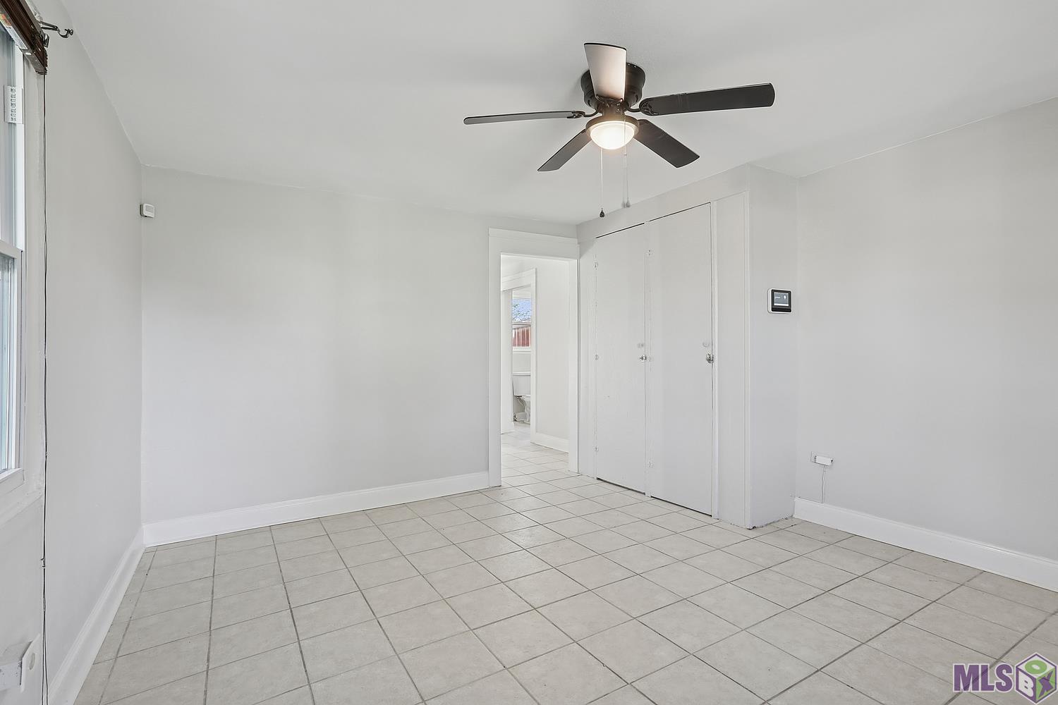 4094 Convention Street Baton Rouge, LA 70806 - Photo 8 of 10