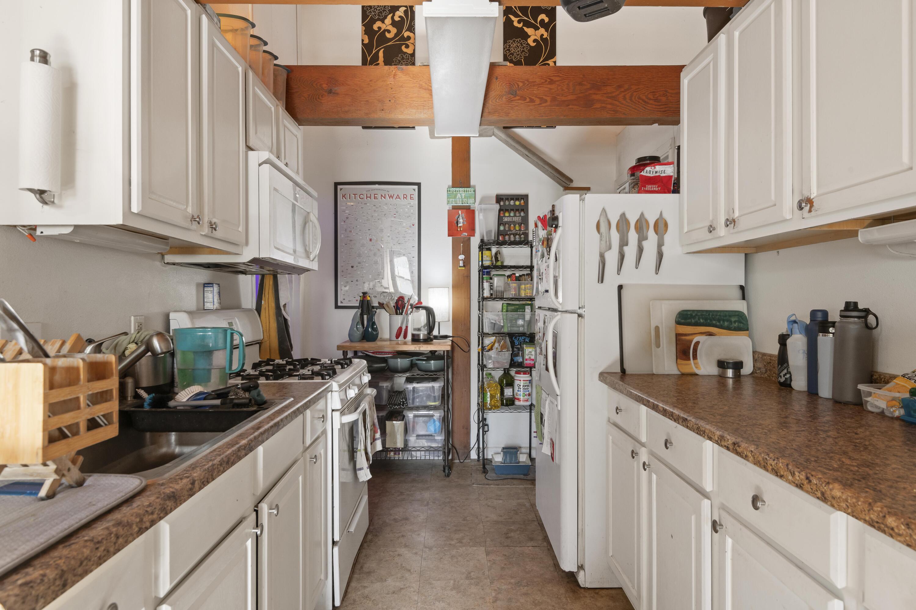 3583 Modoc Road Santa Barbara, CA 93105 - Photo 12 of 16 06