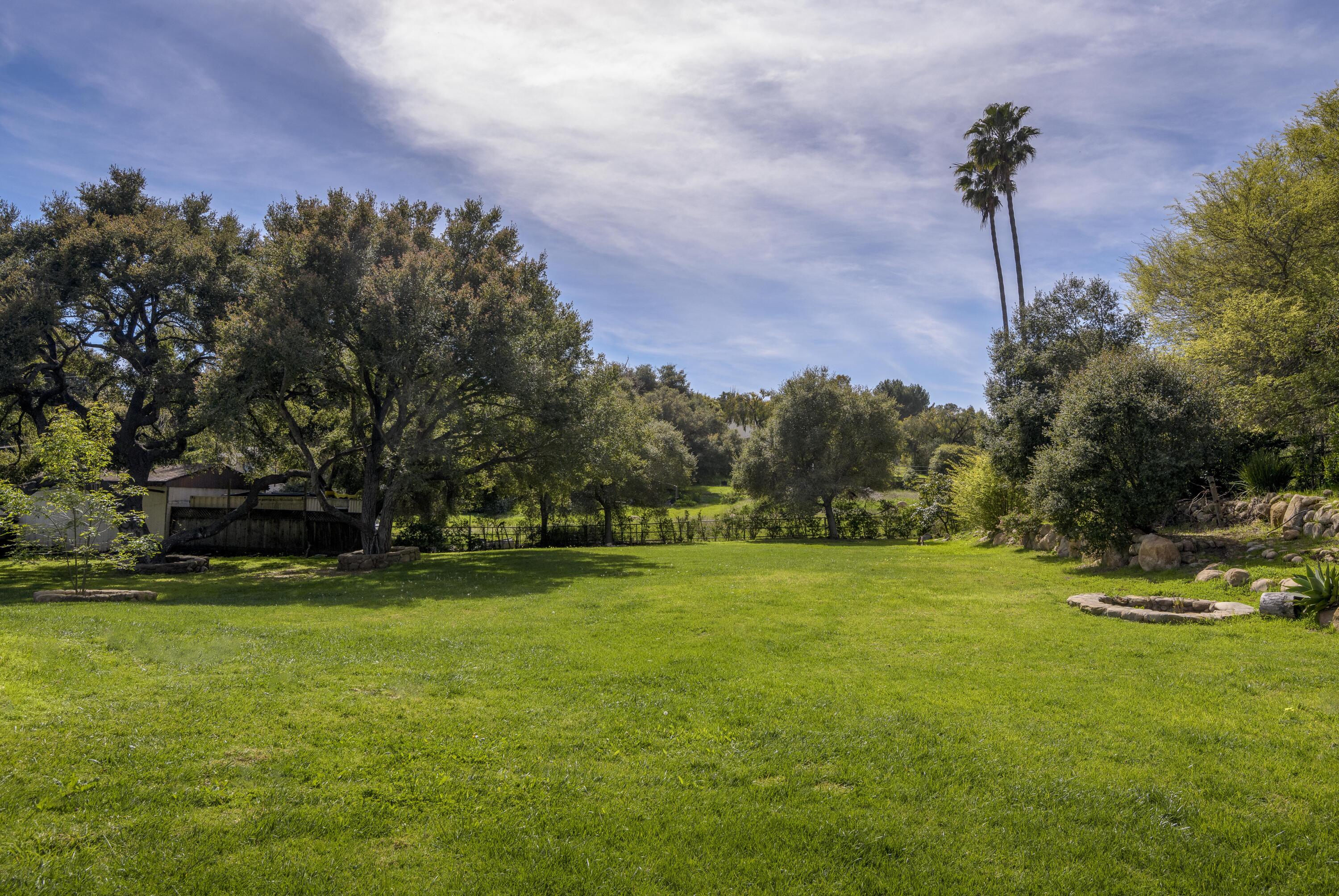 3583 Modoc Road Santa Barbara, CA 93105 - Photo 16 of 16 _ARC5782