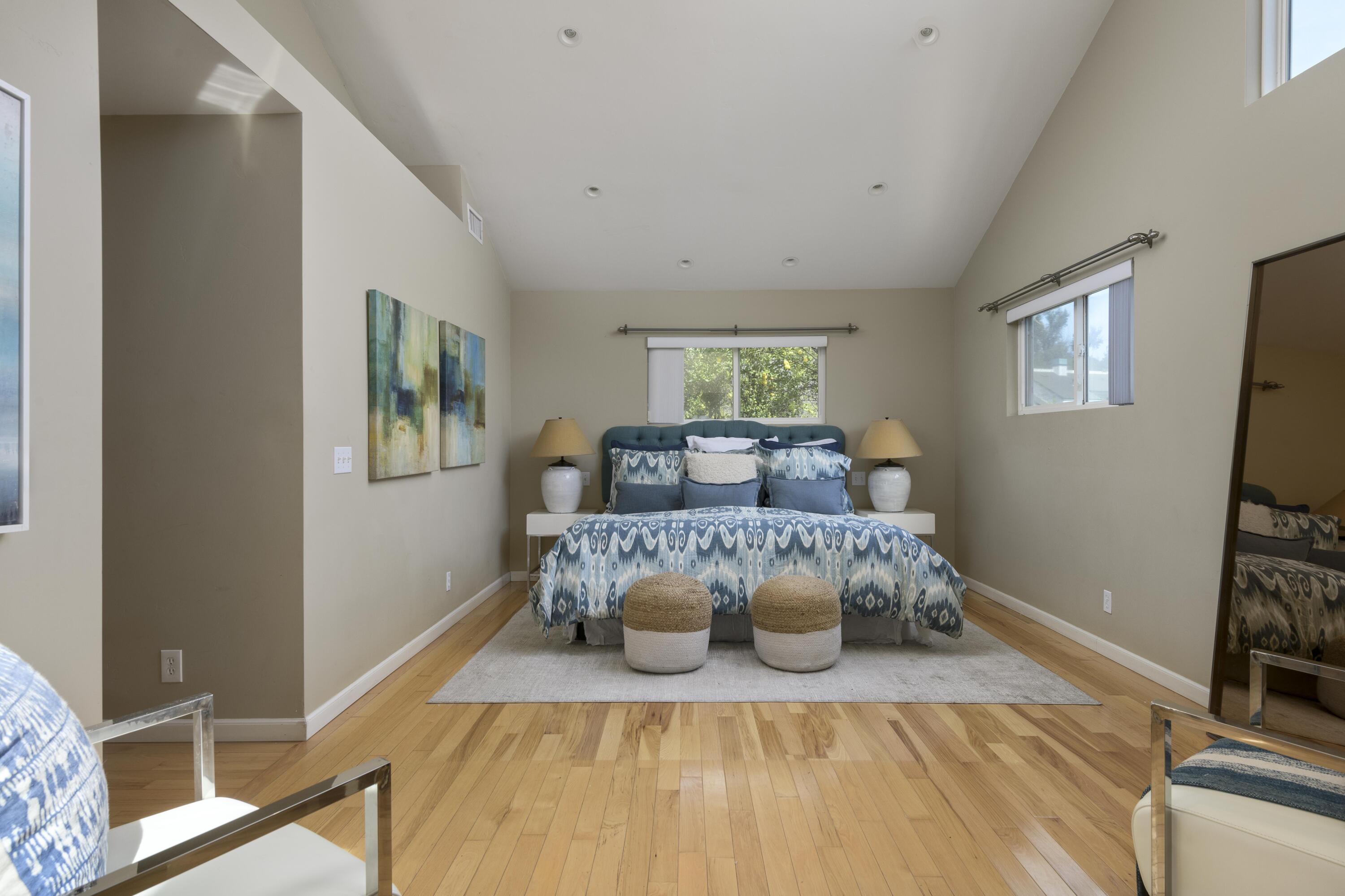 3583 Modoc Road Santa Barbara, CA 93105 - Photo 5 of 16 08-Edit