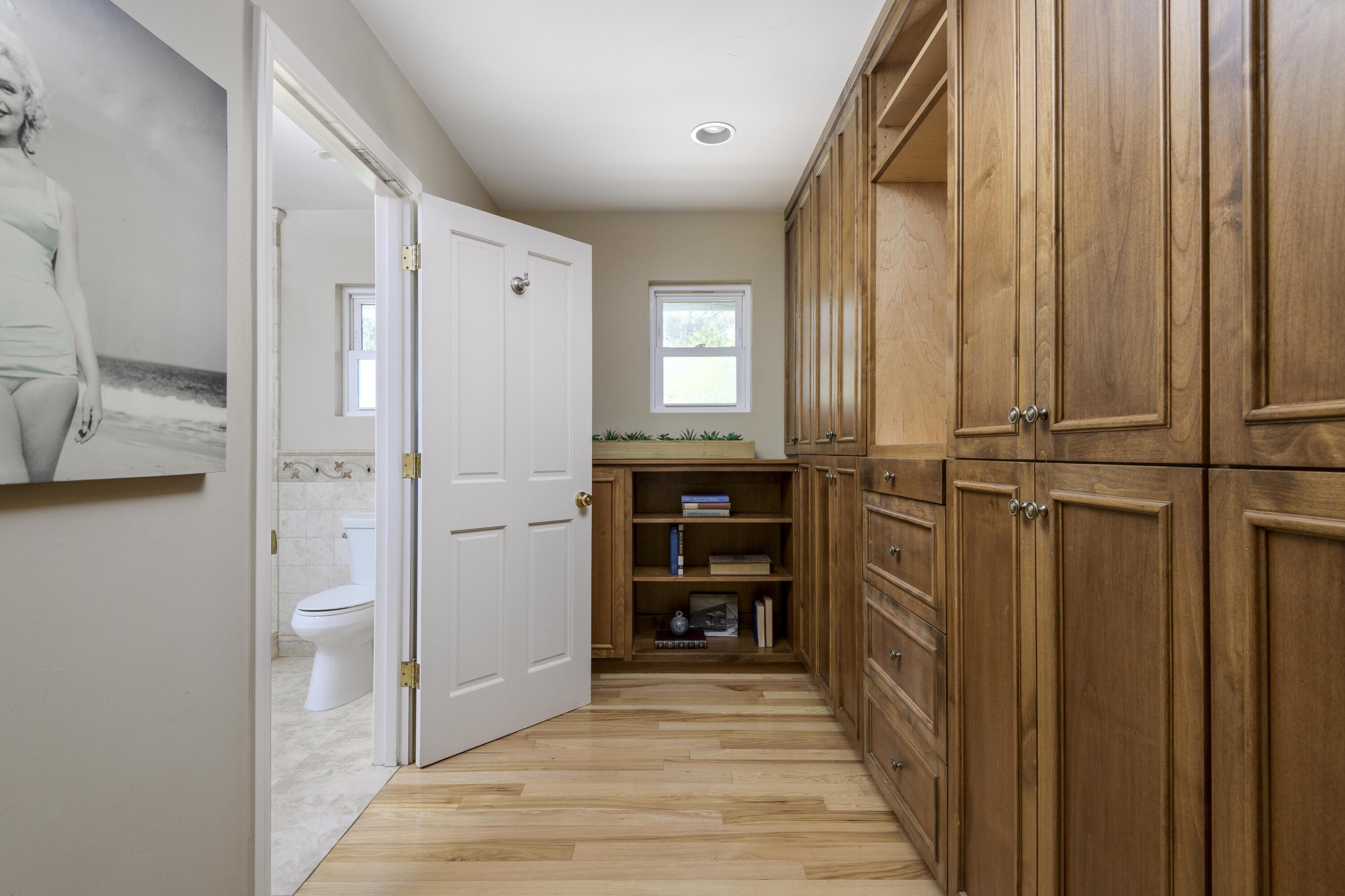 3583 Modoc Road Santa Barbara, CA 93105 - Photo 8 of 16 007