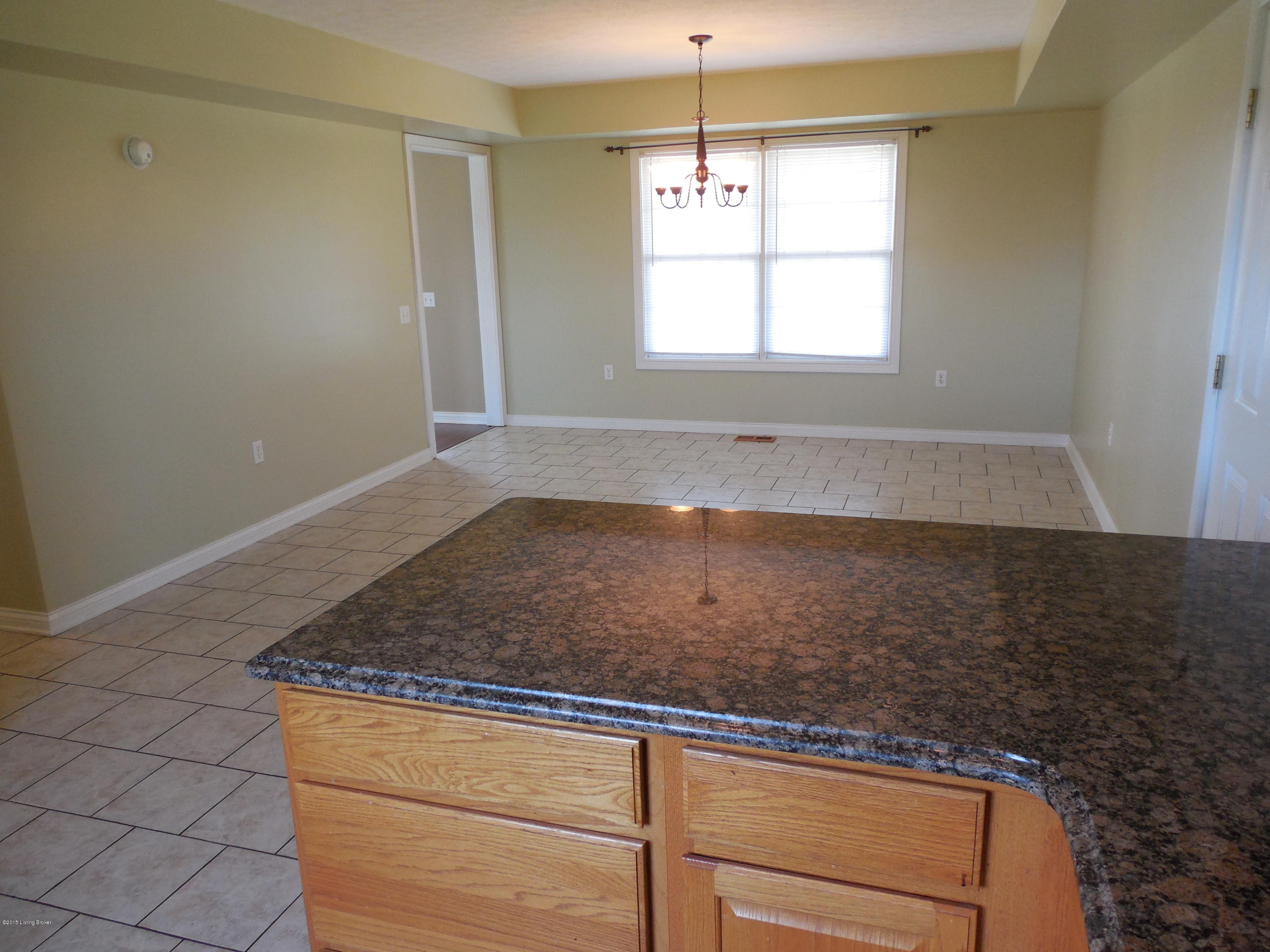 365 Chase Lake Road Rineyville, KY 40162 - Photo 10 of 28 DSCN0293