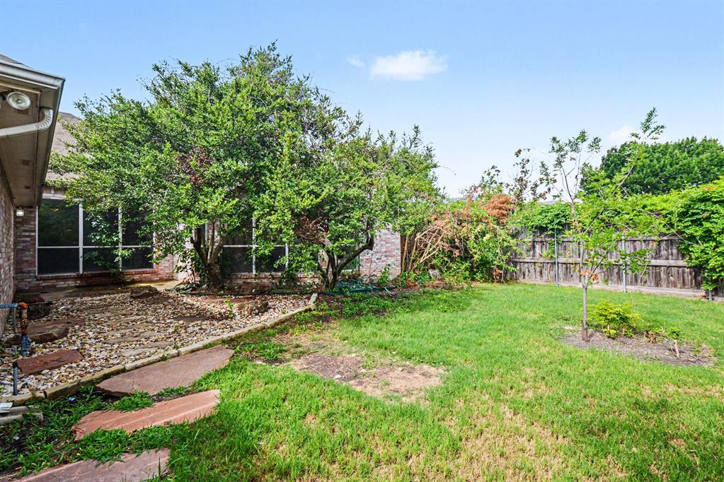 4581 Crown Ridge Drive Plano, TX 75024 - Photo 29 of 29