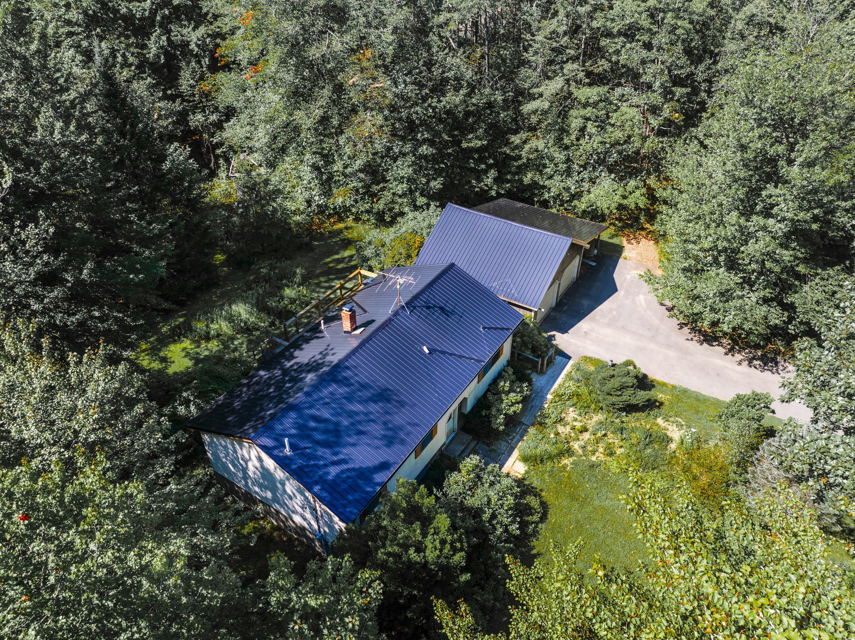 110 Littlefield Road Newburgh, ME 04444 - Photo 13 of 59 DJI_20240903230809_0010_D-HDR