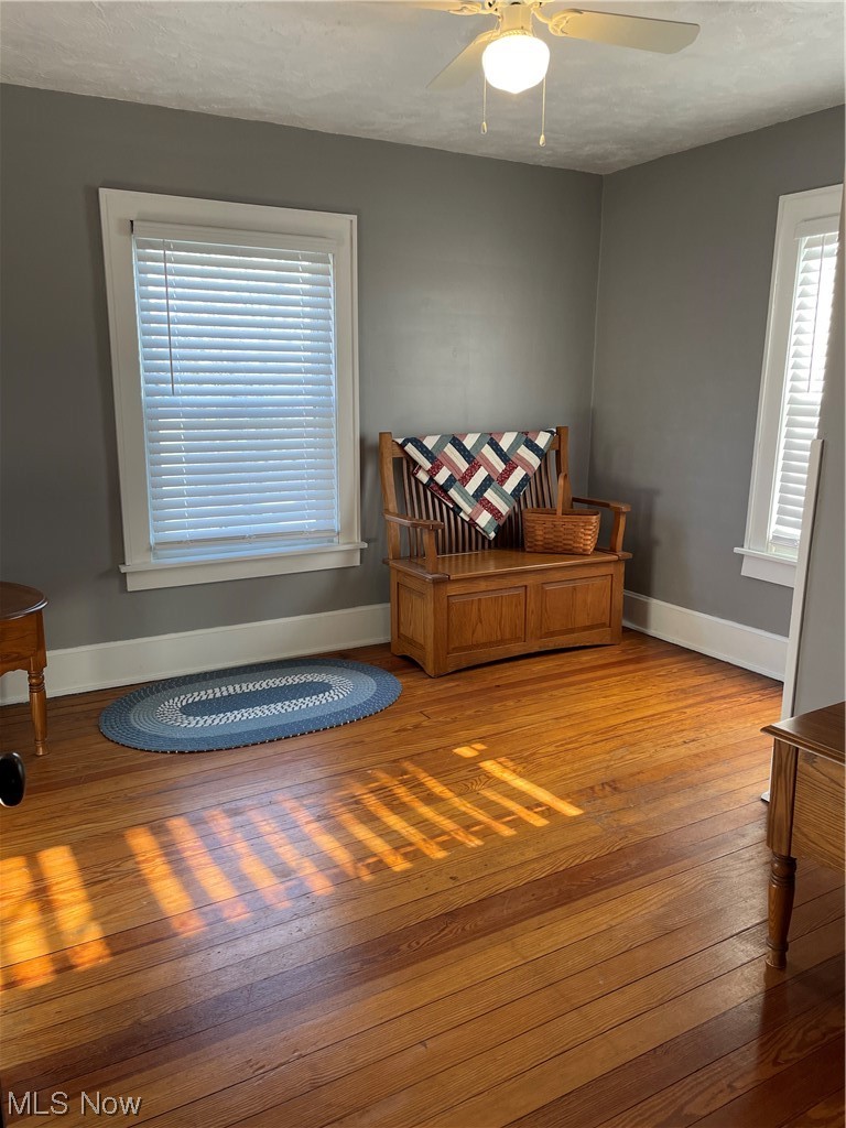 1925 Creston Road Cambridge, OH 43725 - Photo 14 of 25 Gallery Image 14