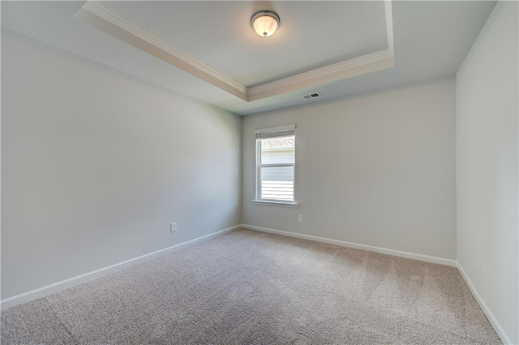 161 Geranium Lane Covington, GA 30016 - Photo 22 of 31