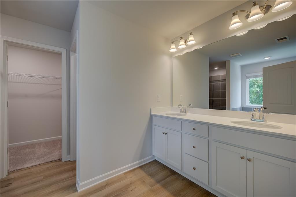 161 Geranium Lane Covington, GA 30016 - Photo 26 of 31