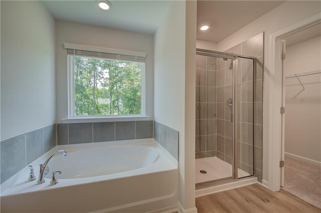 161 Geranium Lane Covington, GA 30016 - Photo 27 of 31