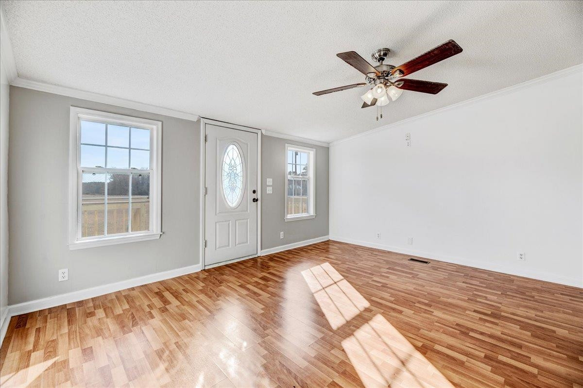 187 Thomas Road Four Oaks, NC 27524 - Photo 17 of 49 Photo 17