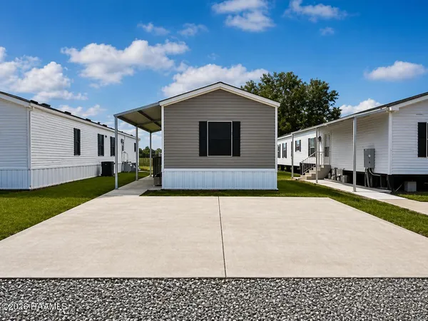 $1,250 | 13197 Highway 92, Unit 3, Maurice, LA 70555