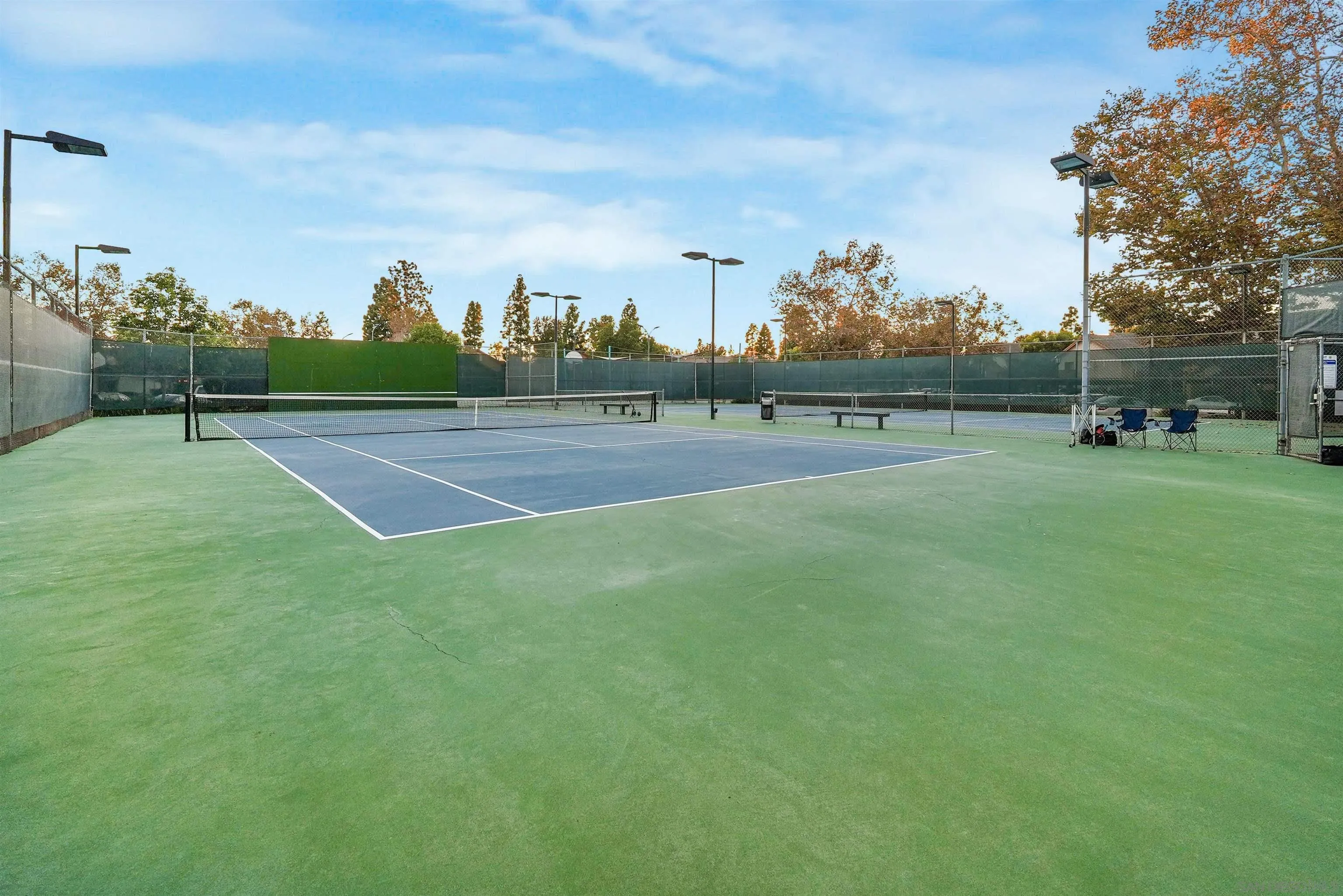 220 Lemon Grove Irvine, CA 92618 - Photo 17 of 20