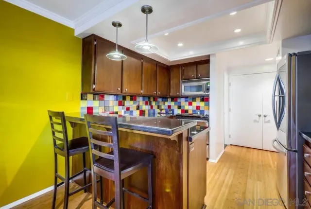 $799,800 | 220 Lemon Grove, Irvine, CA 92618