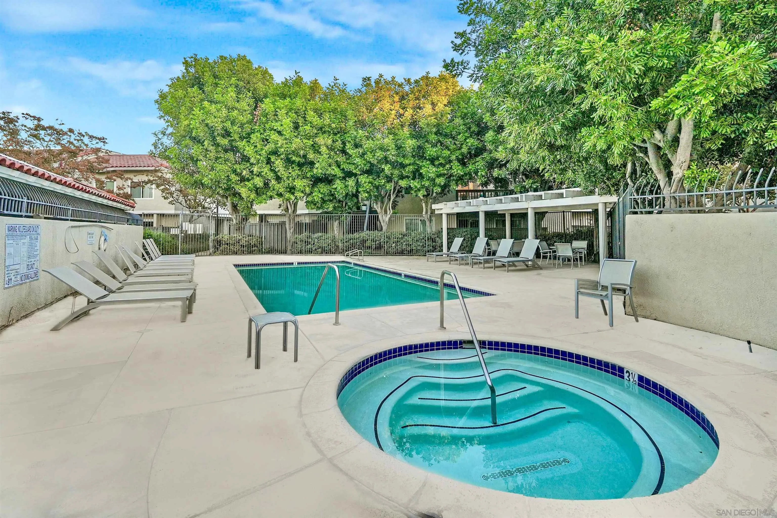 220 Lemon Grove Irvine, CA 92618 - Photo 19 of 20