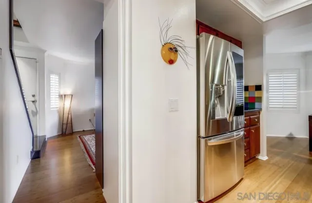 $799,800 | 220 Lemon Grove, Irvine, CA 92618