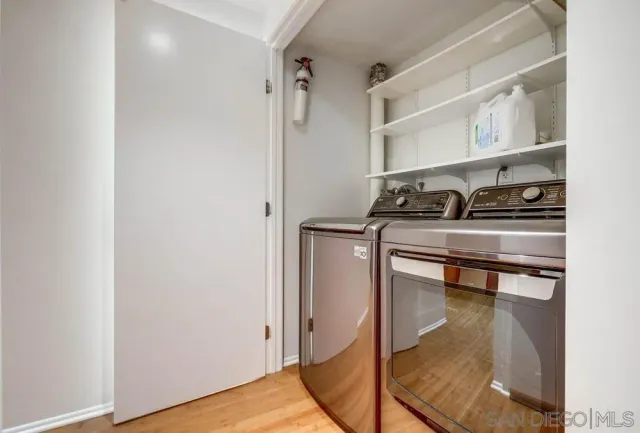 $799,800 | 220 Lemon Grove, Irvine, CA 92618