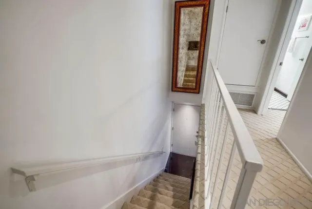 $799,800 | 220 Lemon Grove, Irvine, CA 92618