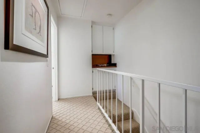 $799,800 | 220 Lemon Grove, Irvine, CA 92618