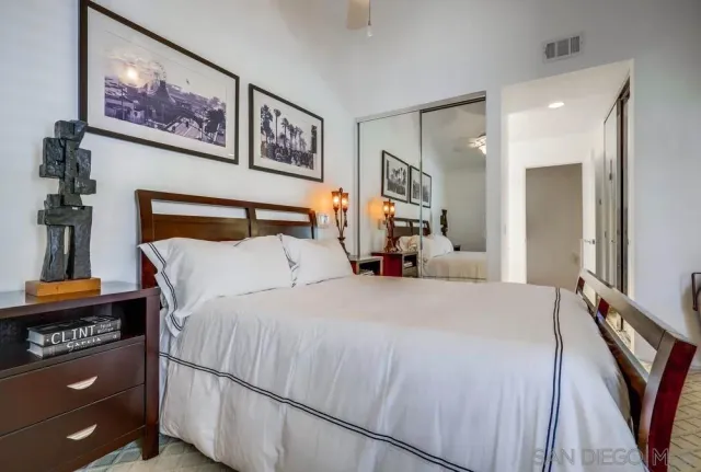 $799,800 | 220 Lemon Grove, Irvine, CA 92618