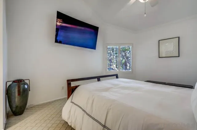 $799,800 | 220 Lemon Grove, Irvine, CA 92618