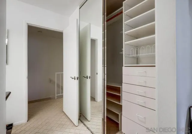 $799,800 | 220 Lemon Grove, Irvine, CA 92618