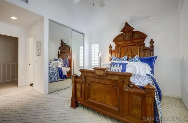 $799,800 | 220 Lemon Grove, Irvine, CA 92618