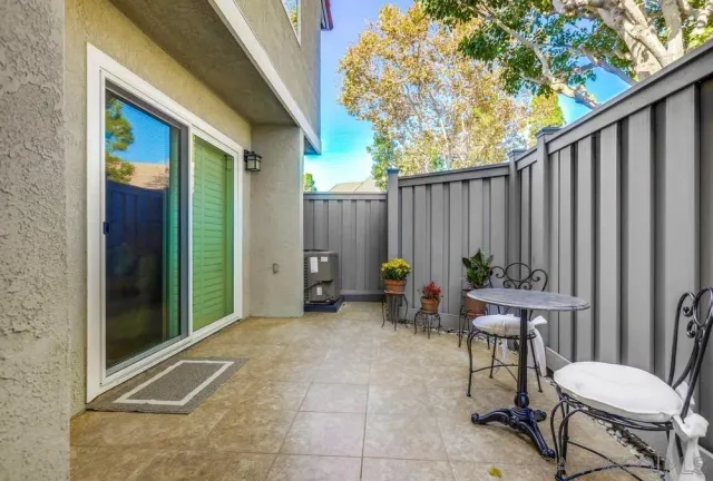 $799,800 | 220 Lemon Grove, Irvine, CA 92618