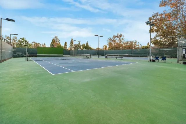 $799,800 | 220 Lemon Grove, Irvine, CA 92618