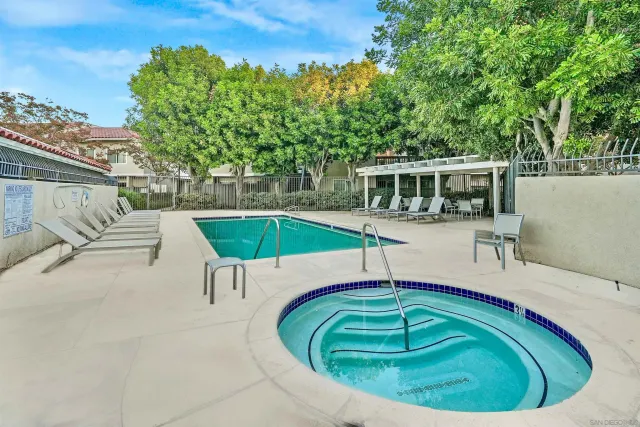 $799,800 | 220 Lemon Grove, Irvine, CA 92618