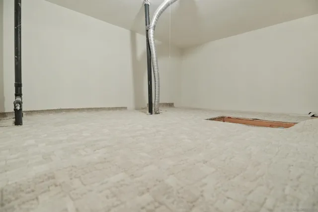 $799,800 | 220 Lemon Grove, Irvine, CA 92618