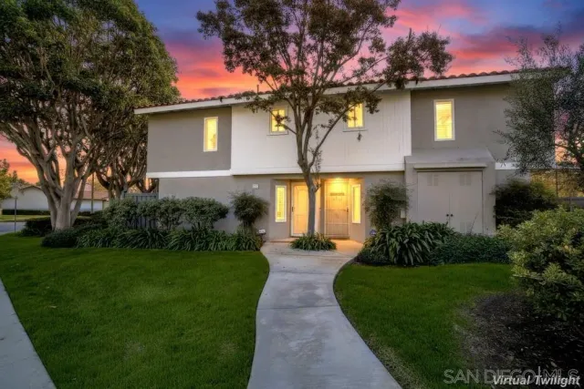 $799,800 | 220 Lemon Grove, Irvine, CA 92618