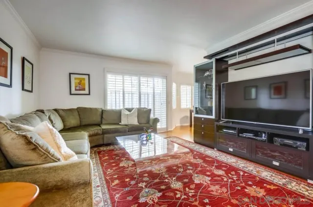 $799,800 | 220 Lemon Grove, Irvine, CA 92618