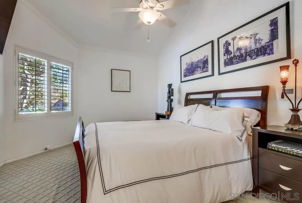 220 Lemon Grove Irvine, CA 92618 - Photo 9 of 20