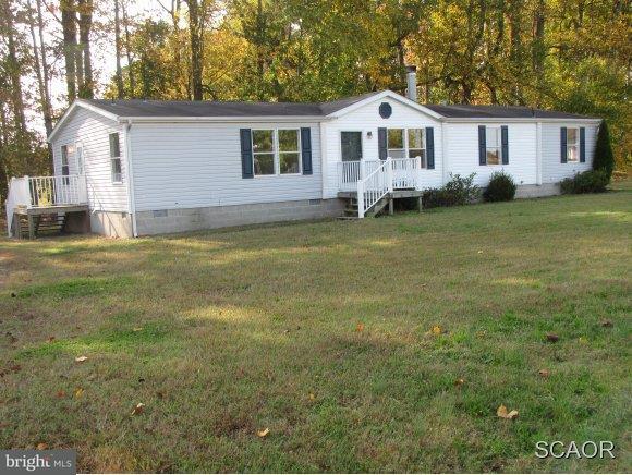 12720 Reynolds Road Milton, DE 19968 - Photo 1 of 18 Gallery Image 1