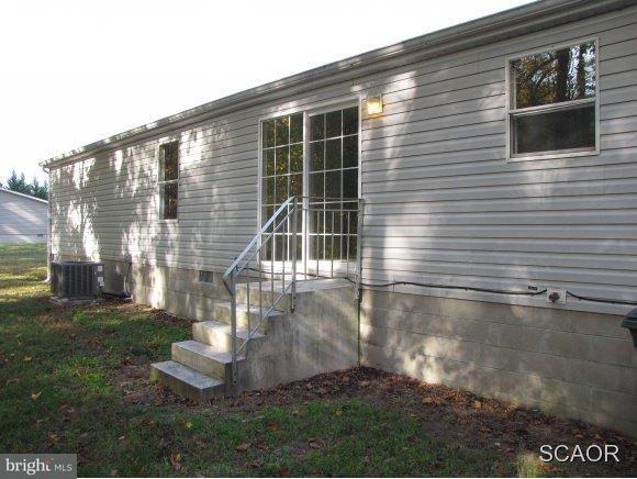 12720 Reynolds Road Milton, DE 19968 - Photo 2 of 18 Gallery Image 2