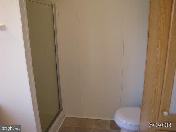 12720 Reynolds Road Milton, DE 19968 - Photo 11 of 18 Gallery Image 11