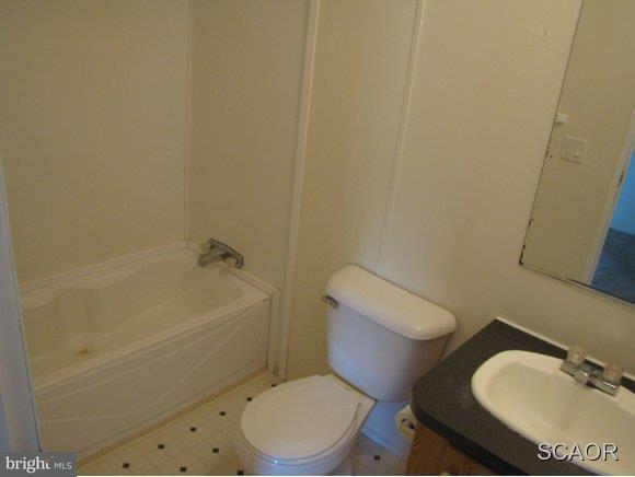12720 Reynolds Road Milton, DE 19968 - Photo 13 of 18 Gallery Image 13