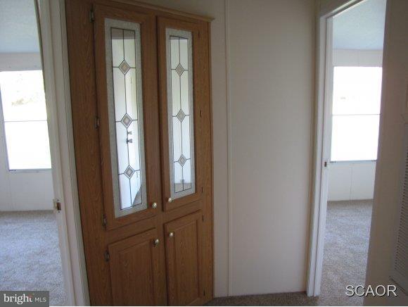 12720 Reynolds Road Milton, DE 19968 - Photo 14 of 18 Gallery Image 14