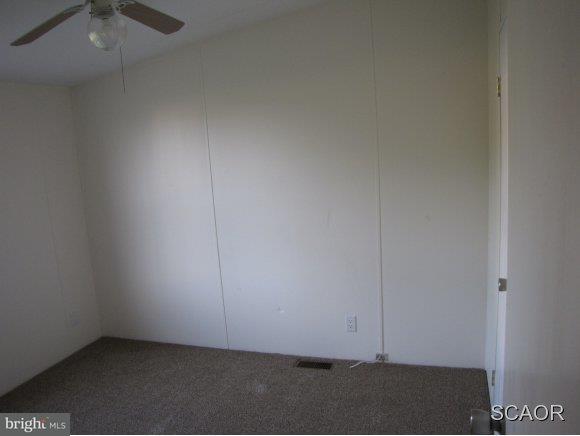 12720 Reynolds Road Milton, DE 19968 - Photo 15 of 18 Gallery Image 15