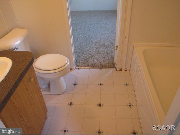 12720 Reynolds Road Milton, DE 19968 - Photo 16 of 18 Gallery Image 16