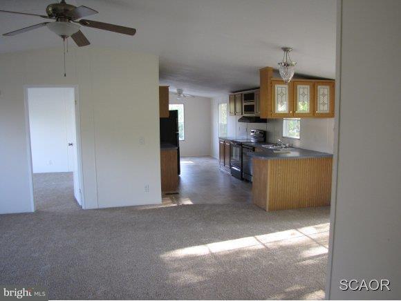 12720 Reynolds Road Milton, DE 19968 - Photo 17 of 18 Gallery Image 17