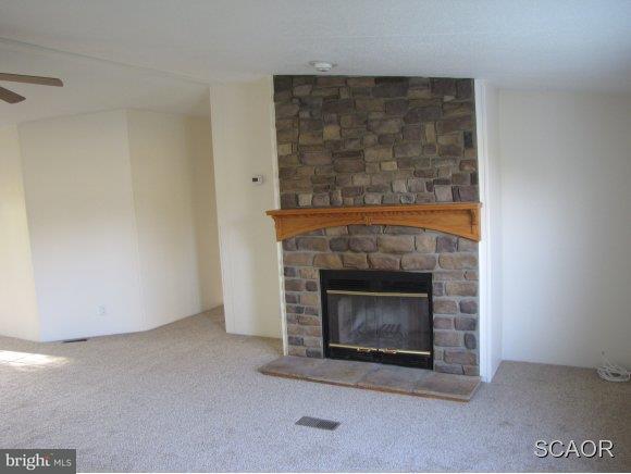 12720 Reynolds Road Milton, DE 19968 - Photo 18 of 18 Gallery Image 18